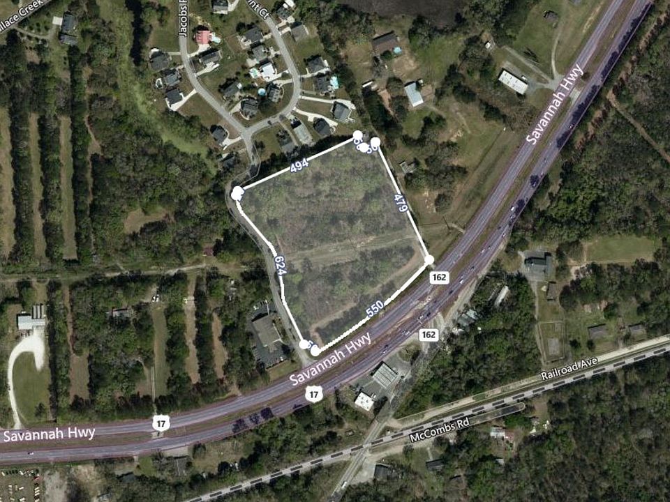 1st image of 4330 Savannah Hwy