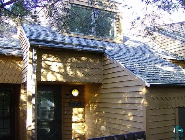 1st image of 1540 #49 Superior Shores Unit #49 1/8 Share 6