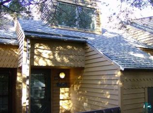 1540-49 Superior Shores Dr UNIT 49-1/8-1, Two Harbors, MN