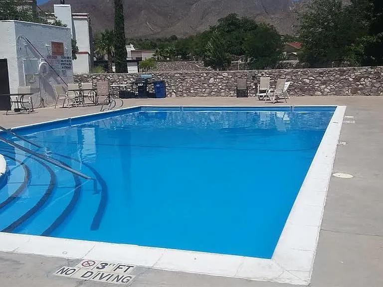 6201 Escondido Dr #D-3 — Photo 10