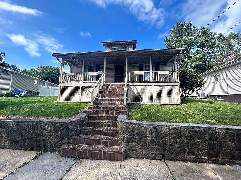 1st image of 602 N Oakwood Ave