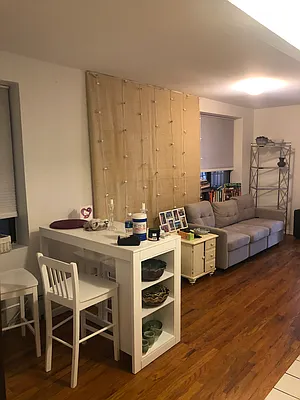 Rented by Living Space | media 8