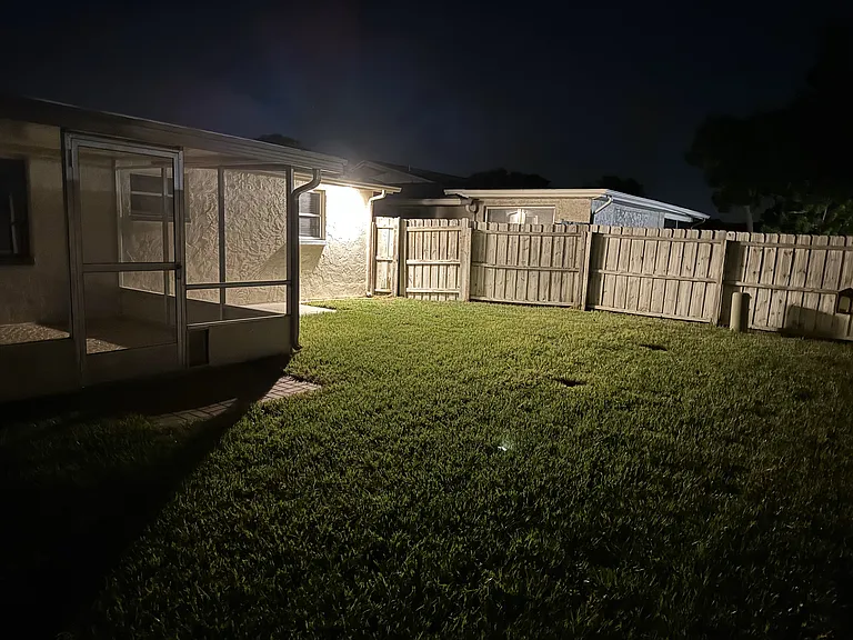 5714 Chipper Dr — Photo 31