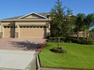 2830 Catalina St, Clermont, FL 34711