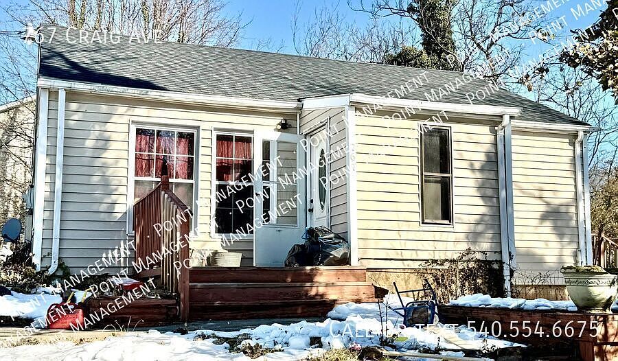 1st image of 767 Craig Ave