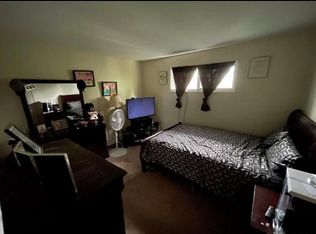9 Sunrise Dr #A2, Oswego, NY 13126