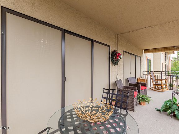 2nd image of 10330 W THUNDERBIRD Boulevard #A227