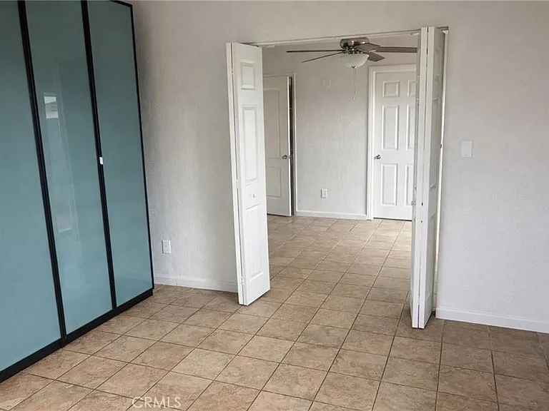 494 Alta Mesa Dr — Photo 6