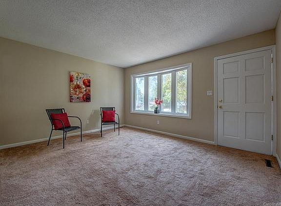 3rd image of 1932 Silver Creek Dr #L23