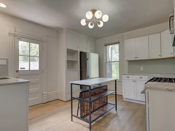 930 N El Paso St APT 2, Colorado Springs, CO 80903