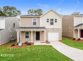 270 Christopher St, Duncan, SC 29334