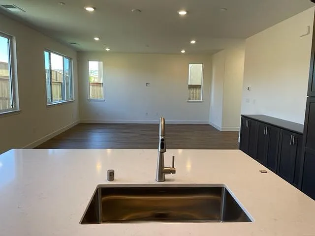 4438 French Dr — Photo 7