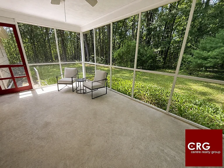 53 Deerhaven Rd — Photo 31
