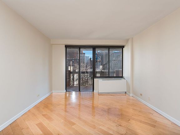 5th image of 1441 3rd Ave APT 7C