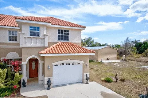 4050 Placid Lakes Blvd #4050