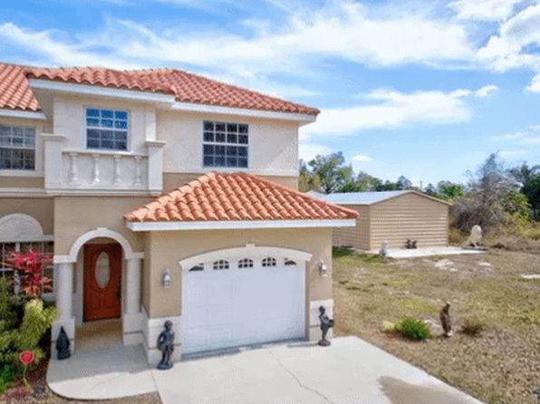 4050 Placid Lakes Blvd #4050