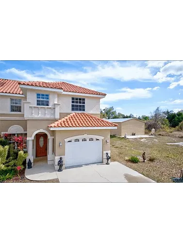 4050 Placid Lakes Blvd #4050 Photo 1 4050 Placid Lakes Blvd #4050 Photo 1
