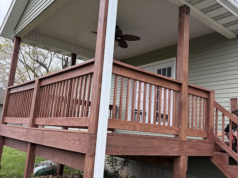 521 Micahs Xing — Photo 18