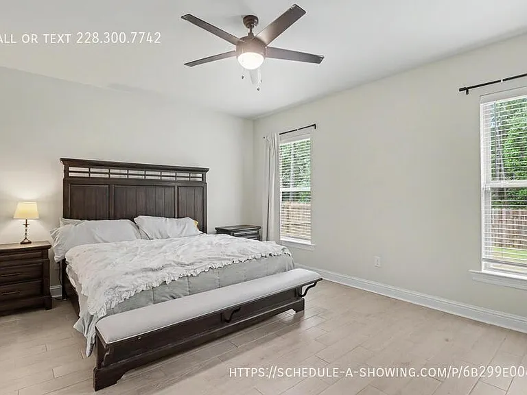 15550 Soaring Loop — Photo 11