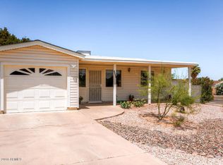 1002 W Watson Dr, Tempe, AZ 85283