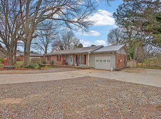 3009 Buice Ln, Gainesville, GA 30504