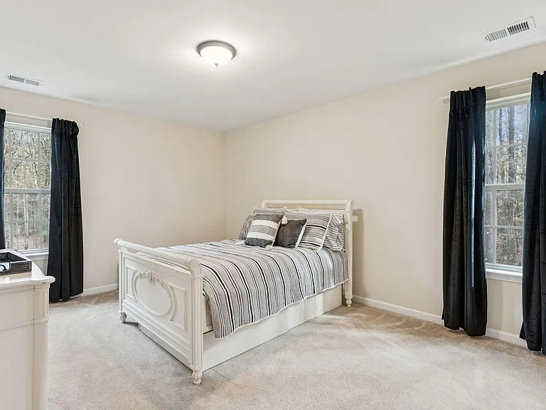 6530 Pepper Grass Trl — Photo 41