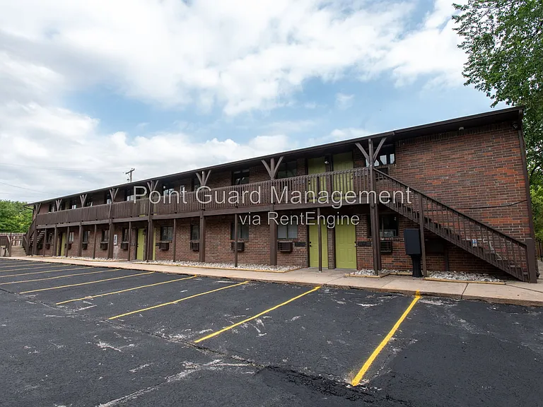 338 N Lorraine Ave — Photo 24