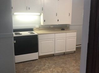 453 Washington St APT 3, Braintree, MA 02184