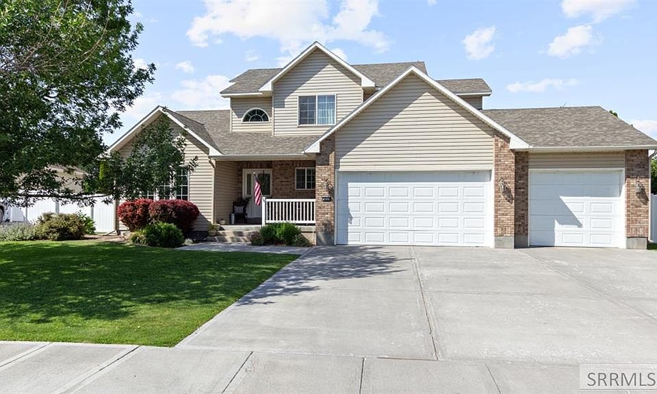 1st image of 3650 Tuscany Dr