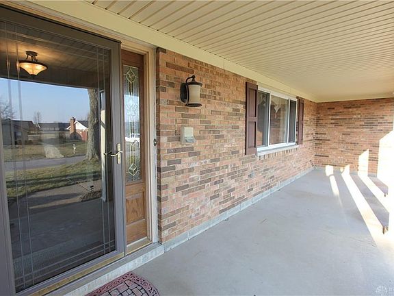 5th image of 3056 Blue Green Dr