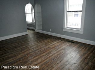 1025 Capitol St, Ogden, UT 84401