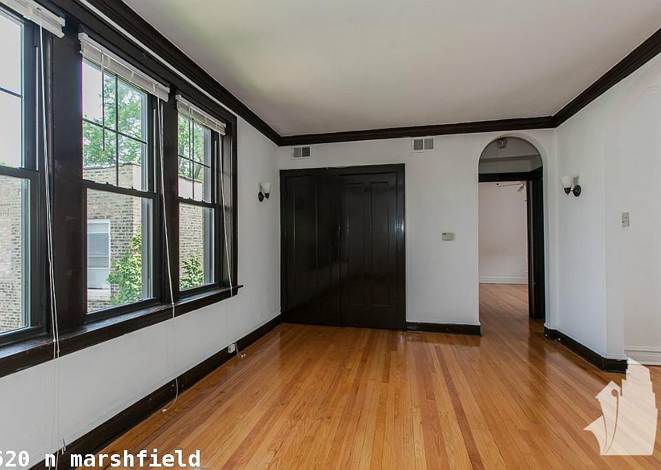 1st image of 3620 N Marshfield Ave #715