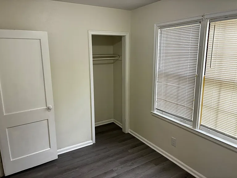 1040 Brandywine St — Photo 7