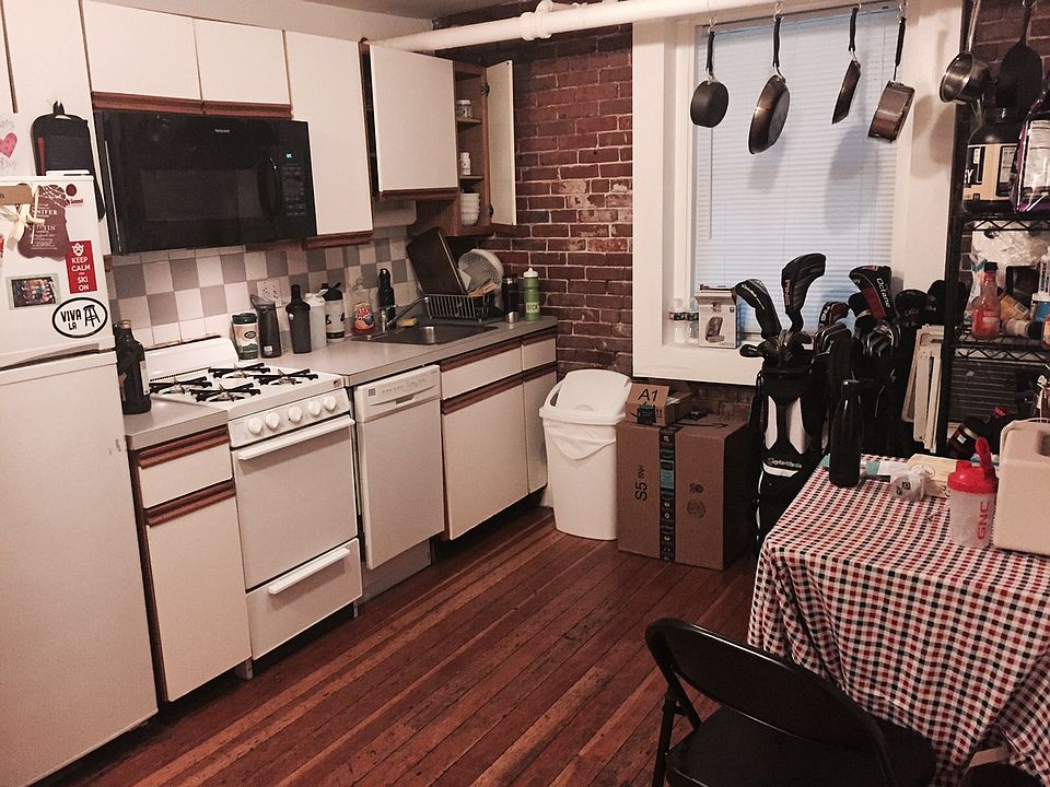 1st image of (Undisclosed Address)