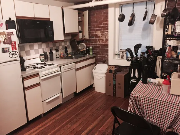 (undisclosed Address), Boston, MA 02114