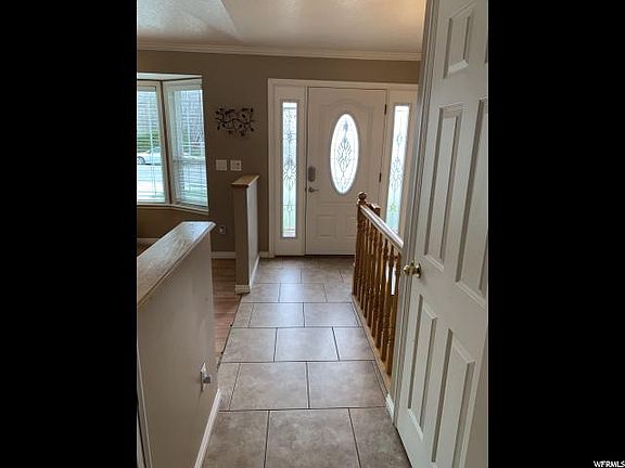 5th image of 6093 S Kamas Dr