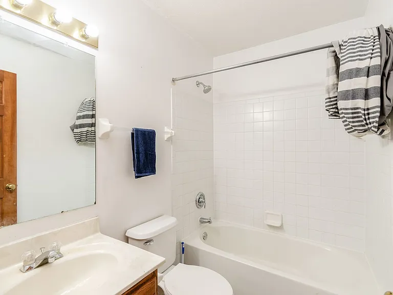 8370 Payson Dr — Photo 26