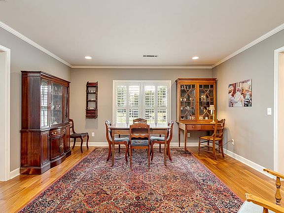 LR. Plantation Shutters 