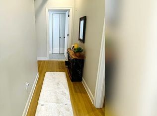148 Clinton St APT 2C, Schenectady, NY 12305