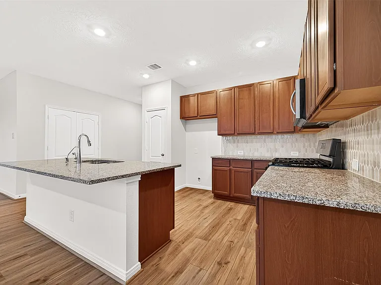 12602 Blue Jay Cove Ln — Photo 10