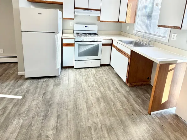 43 Hillside Ave #43, East Haven, CT 06512