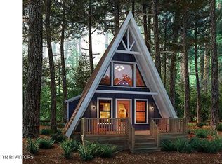 450 Hickory Rd, Spring City, TN 37381