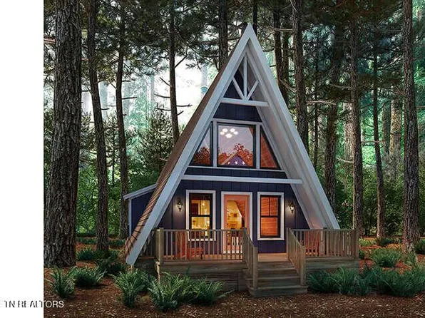 450 Hickory Rd, Spring City, TN 37381