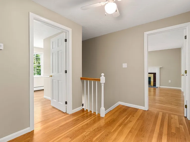 141 Westgate Rd — Photo 15
