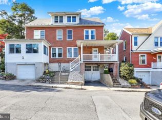 560 Marshall Ave, Reading, PA 19606