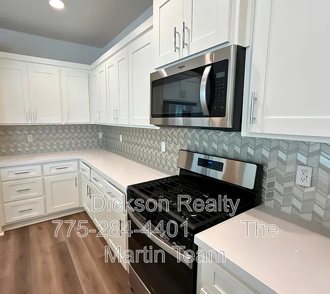 1365 Vine Gate Rd — Photo 7