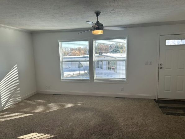 1801 W 92nd Ave LOT 752, Federal Heights, CO 80260