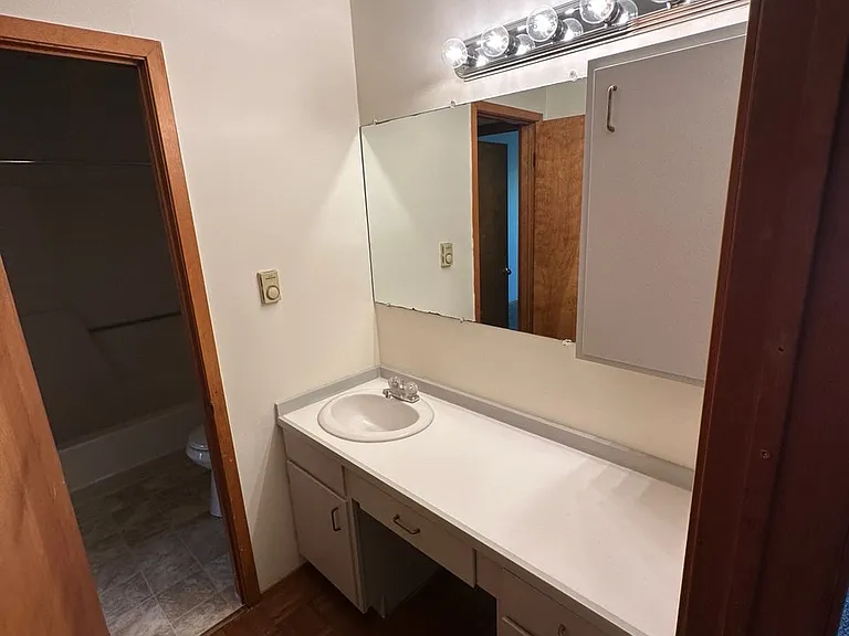 110 Pine Tree Rd #A — Photo 9