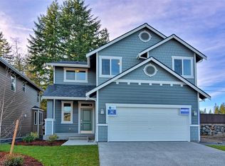 9308 31st Dr SE, Everett, WA 98208