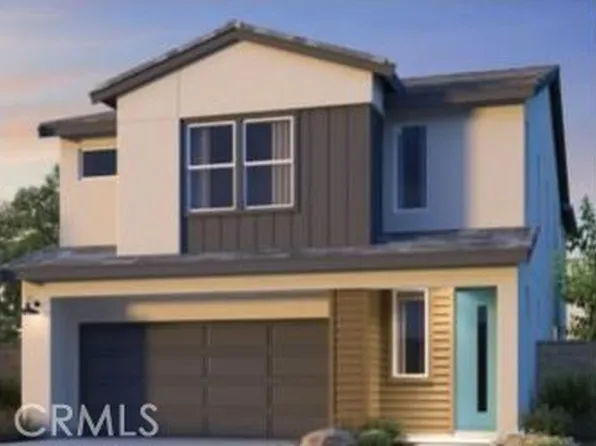 24362 Juni Ct, Corona, CA 92883